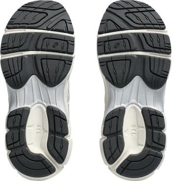 GEL-NYC<sup>™</sup> Sneaker