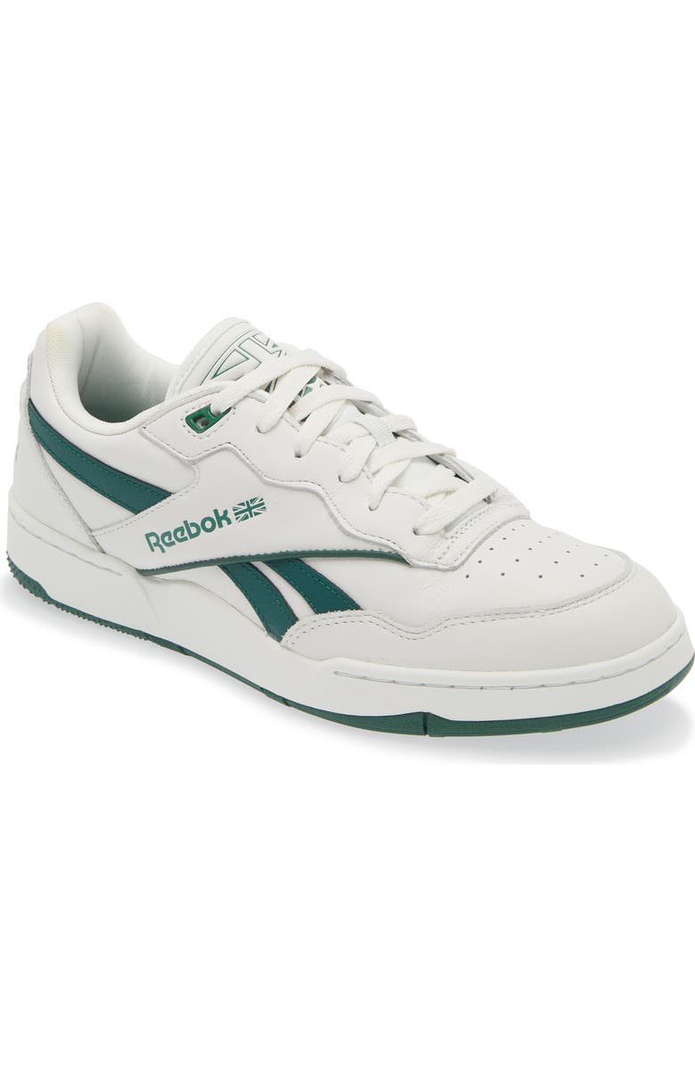 Reebok BB 4000 II Sneaker, Main, color,