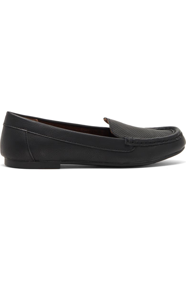 B O C Jana Loafer, Alternate, color,
