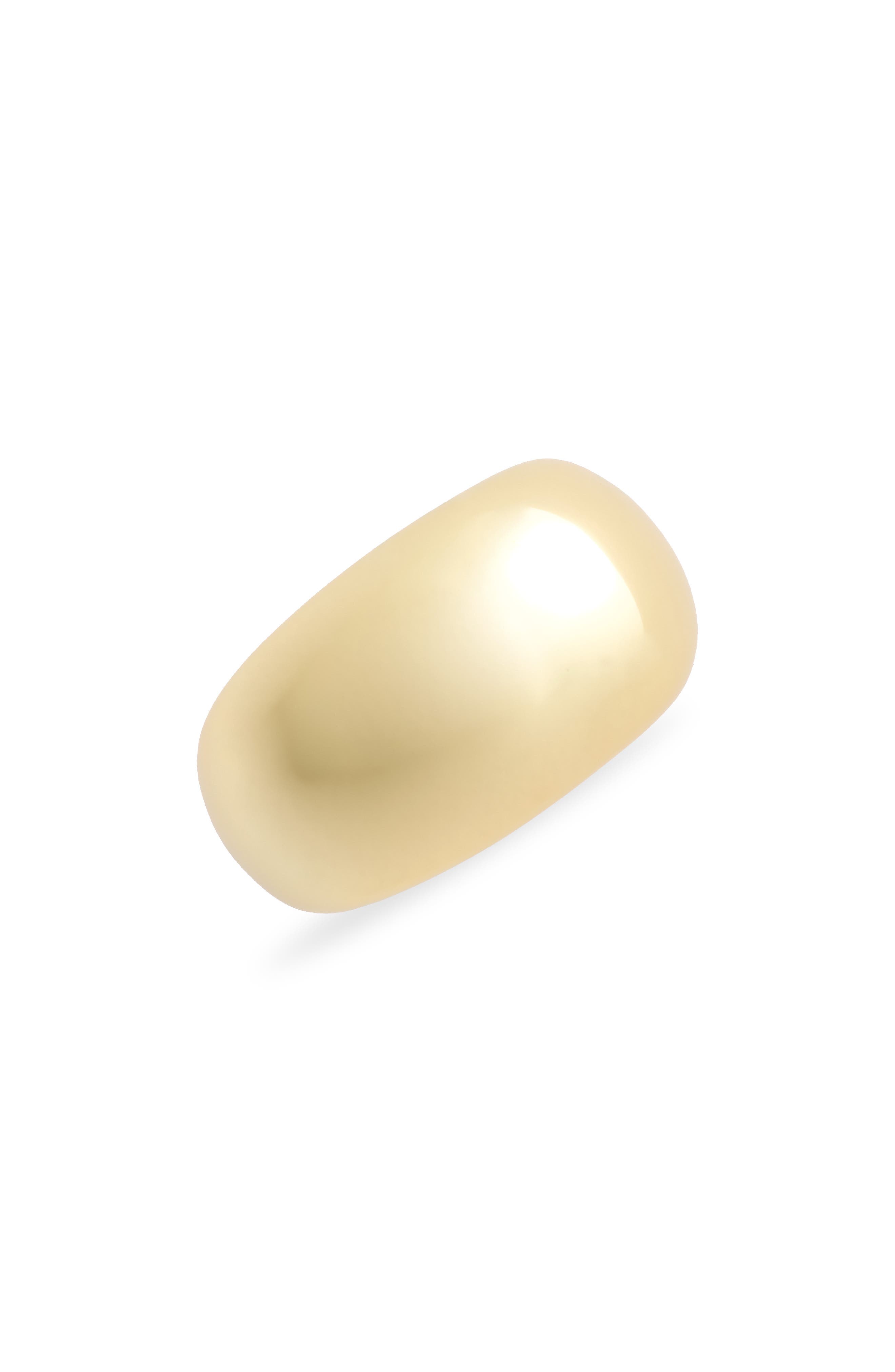 selected GOLD