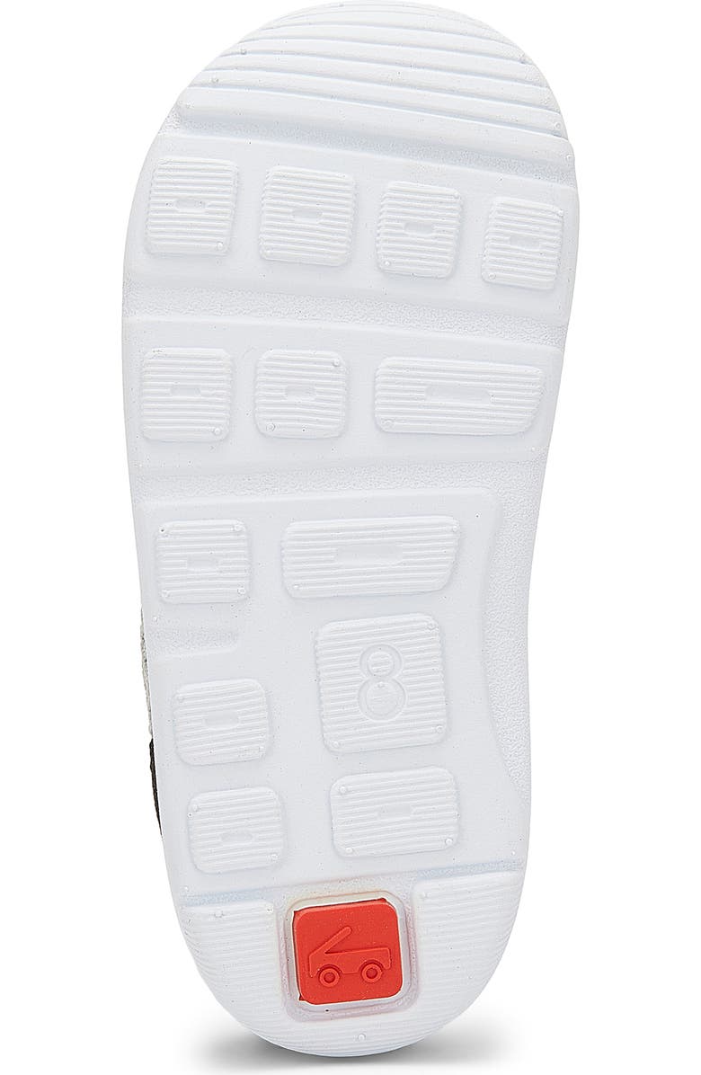 See Kai Run Ryder Sneaker, Alternate, color,