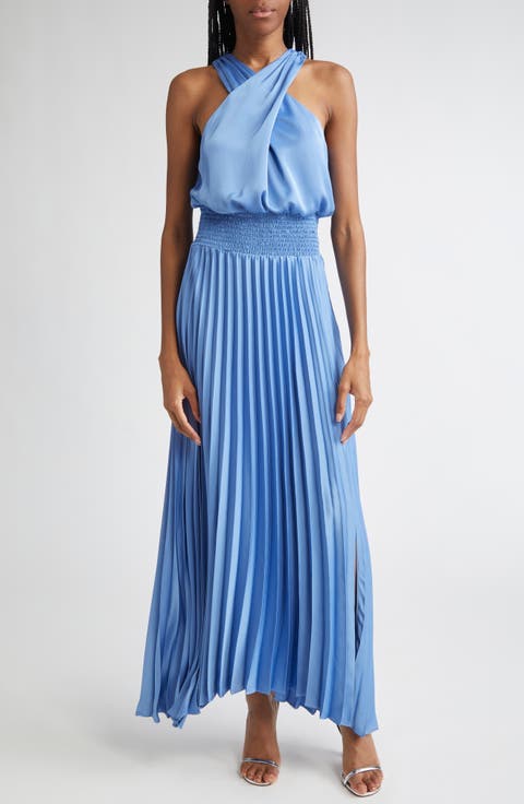 Ramy Brook Cocktail & Party Outfits | Nordstrom