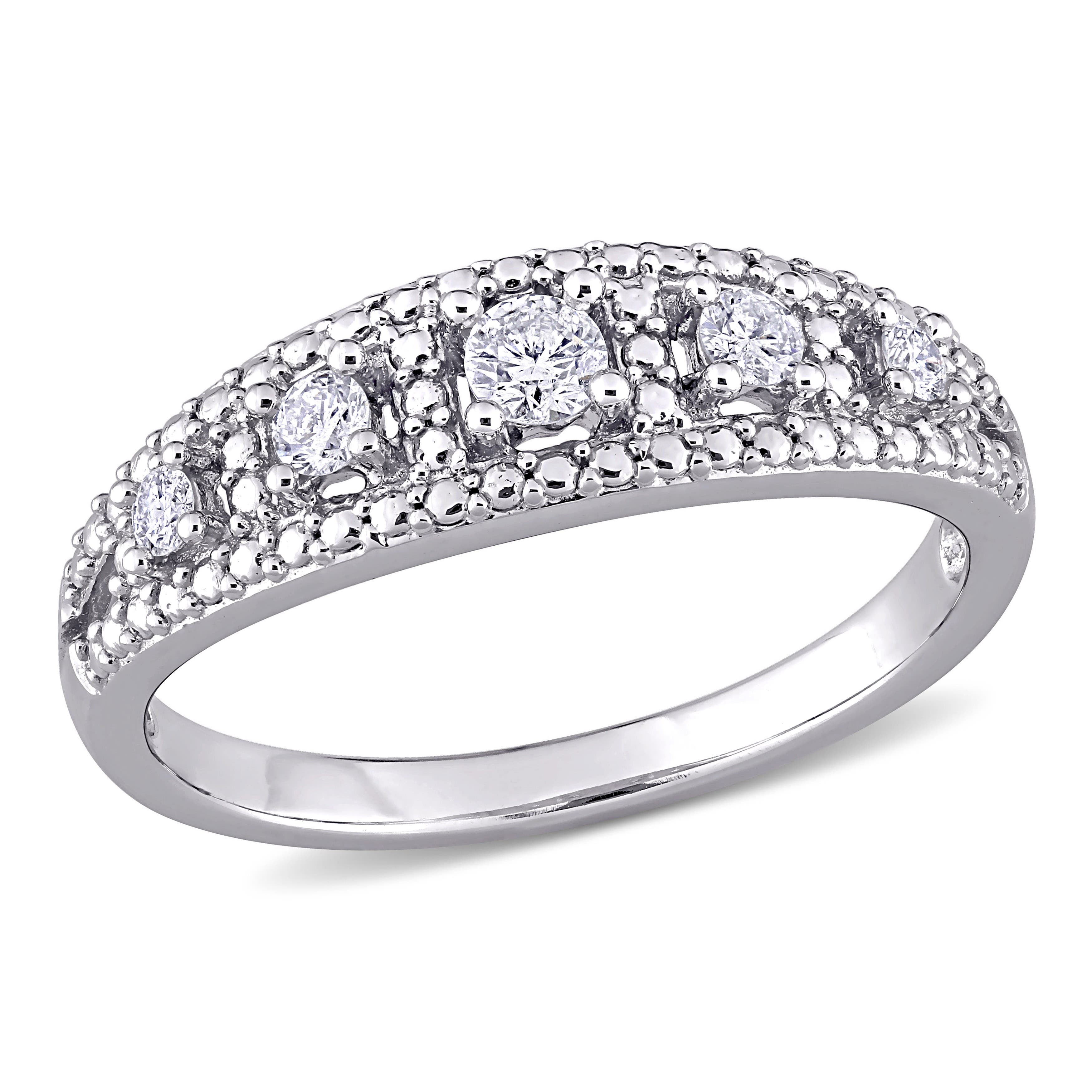 selected White Gold