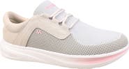 Mykos Eleanor Sneaker