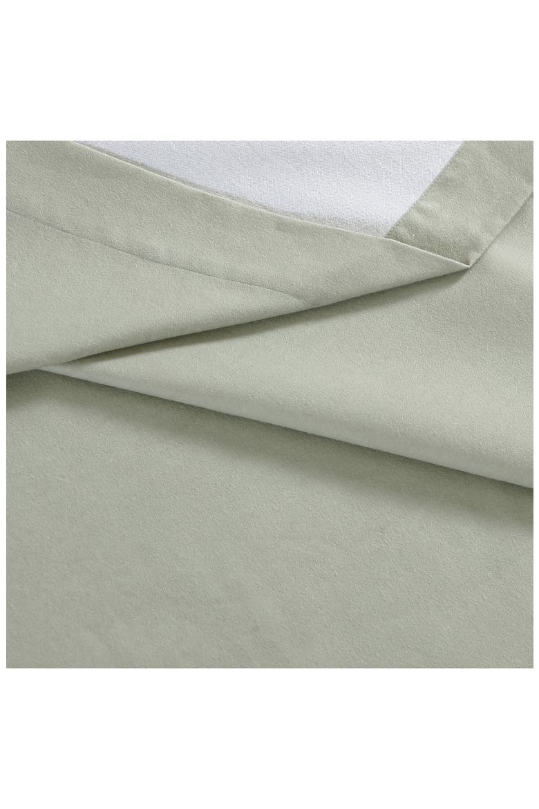 Solid Sheet Set, Alternate, color, LT-PASTEL GREEN