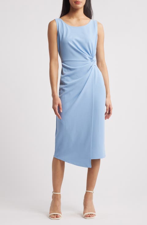 ラッフルスリーブスキッパーブラウス｜AZUL BY MOUSSY（アズール