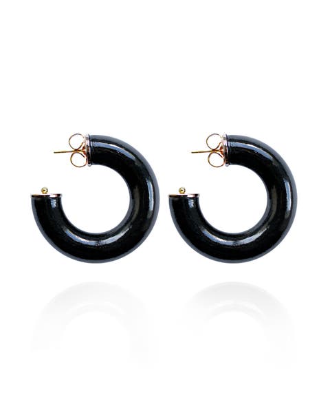 Alba Earrings