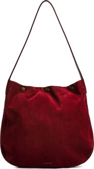 Altuzarra X-Large Hobo Bag
