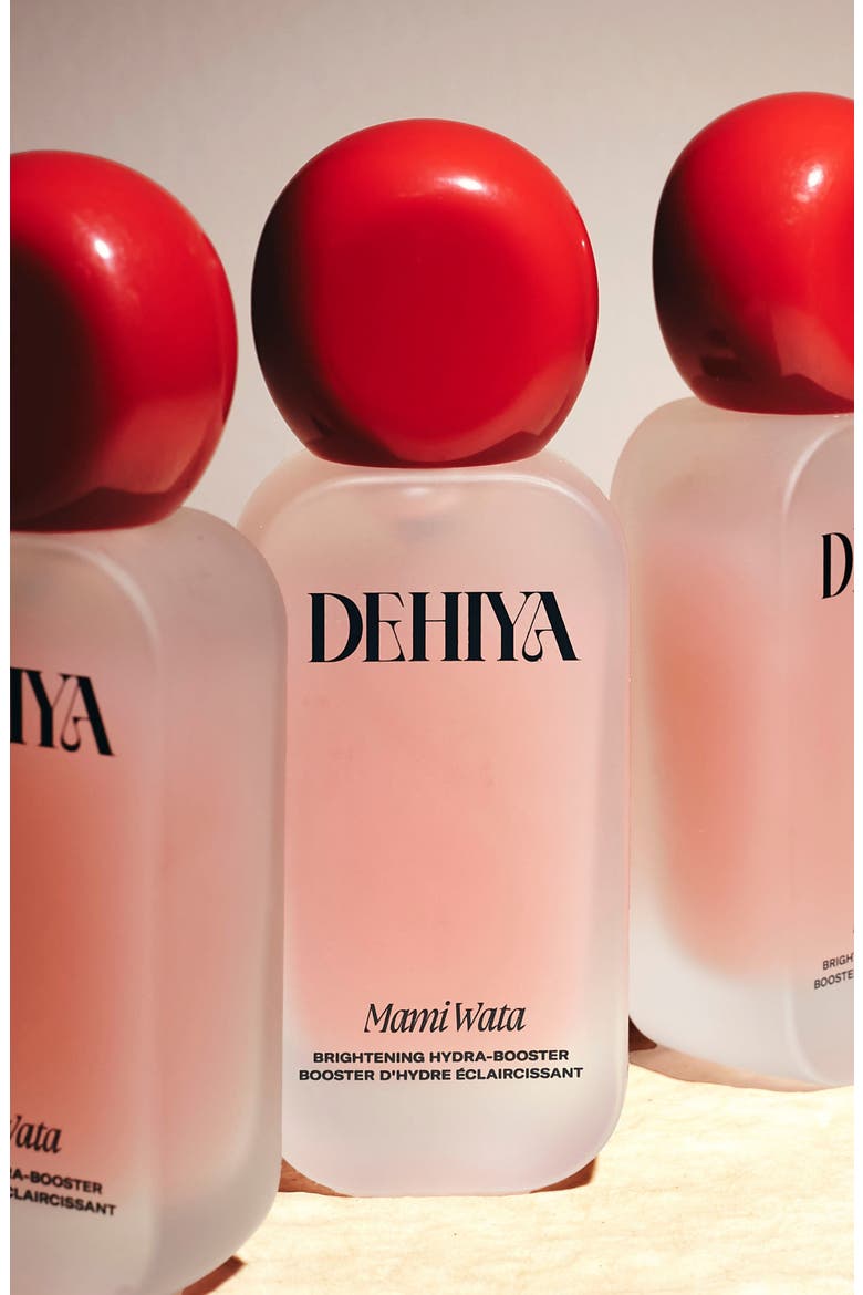 Mami Wata Brightening Hydra-Boost, Alternate, color, None