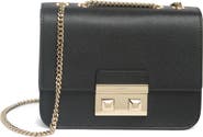 Furla Bella Mini Crossbody Bag