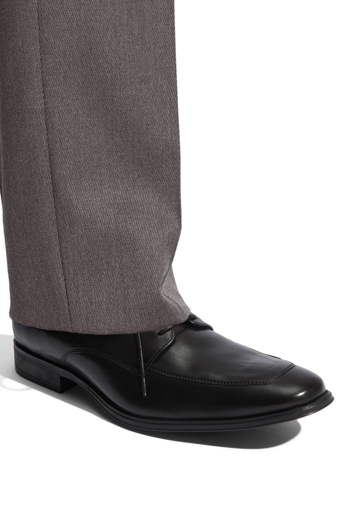Cole Haan 'Air Adams' Oxford, Alternate, color, 