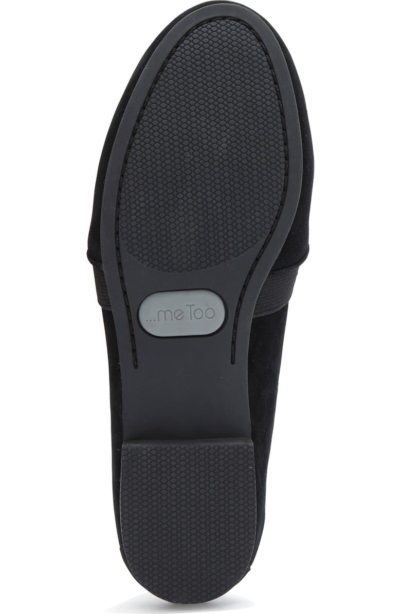 Me Too Yvonne Loafer, Alternate, color,