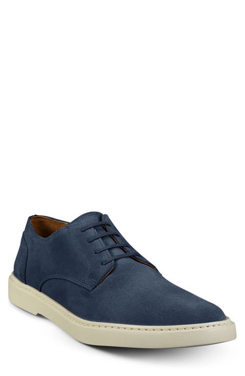 Henderson Oxford (Men)
