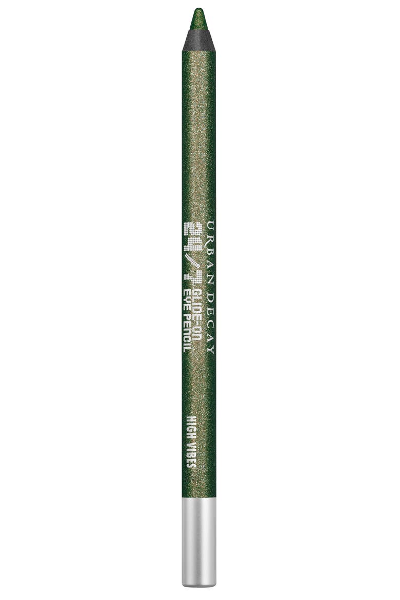 Stoned Vibes 24/7 Glide-On Eye Pencil, Main, color, HIGH VIBES