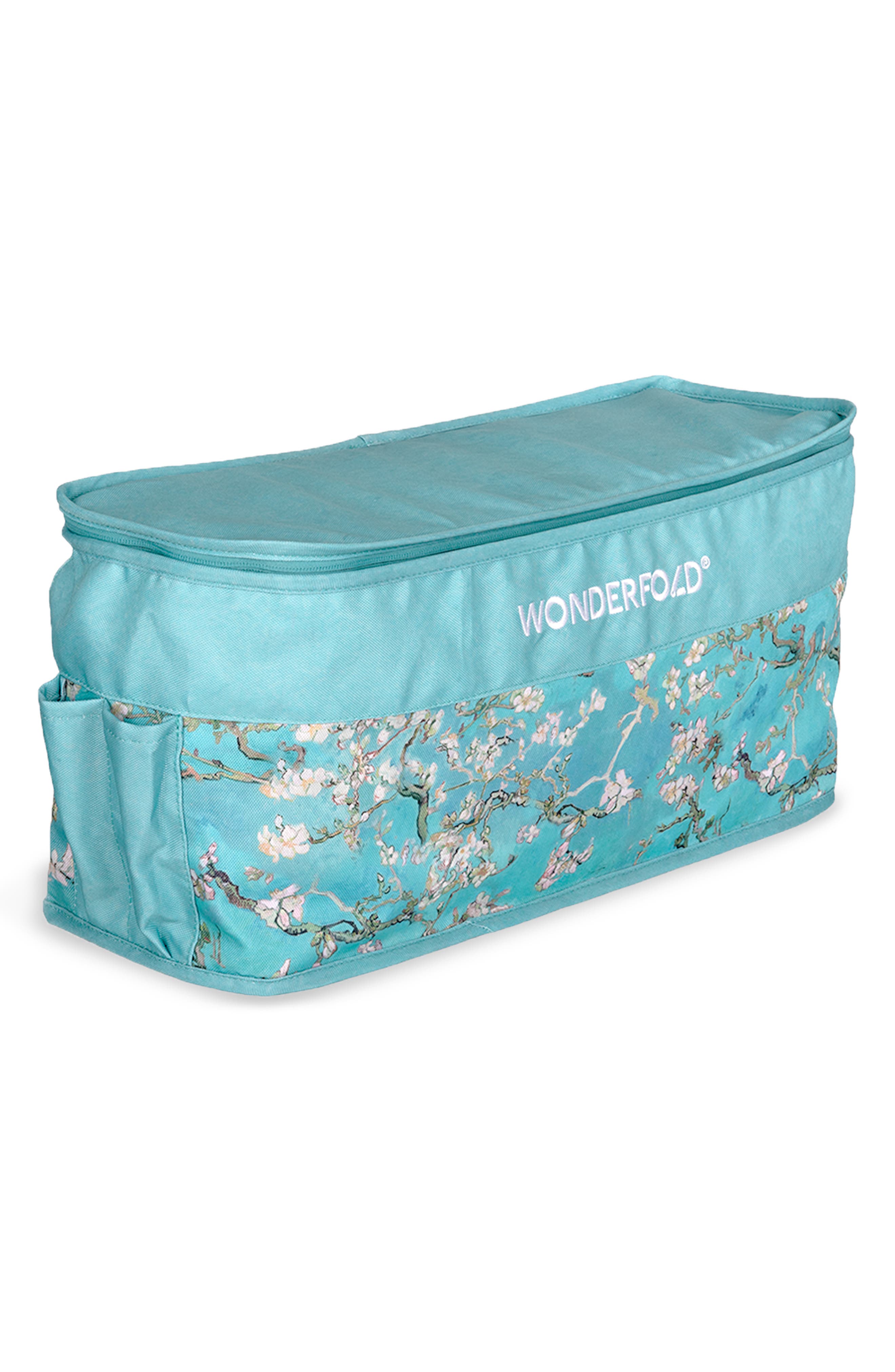 selected ALMOND BLOSSOM