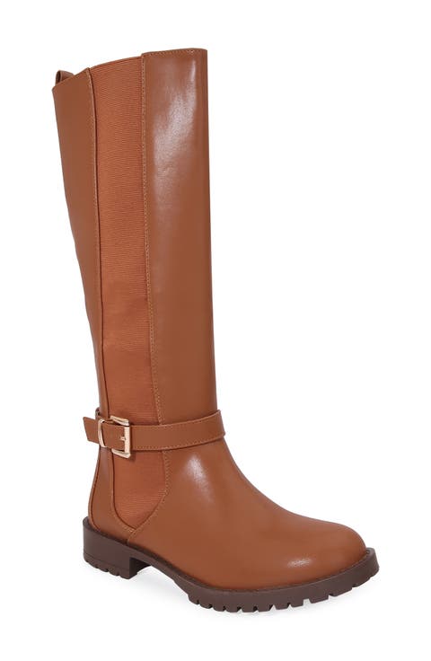 Riding Boot (Women)