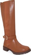 BERNESS Riding Boot