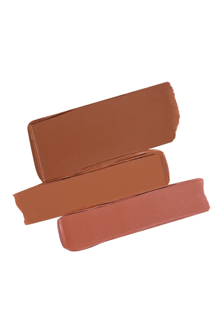Secret Camouflage Custom Complexion Perfector Long-Wear Concealer, Alternate, color, SHADE 06