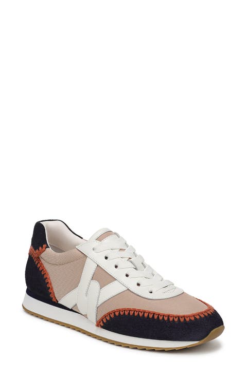 Penrose Slip-On Sneaker