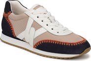 Veronica Beard Penrose Slip-On Sneaker