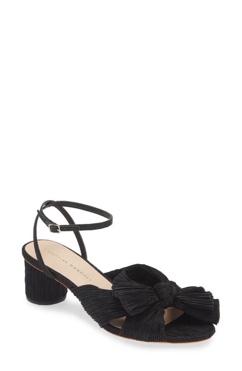 Women's Loeffler Randall Sandals and Flip-Flops | Nordstrom