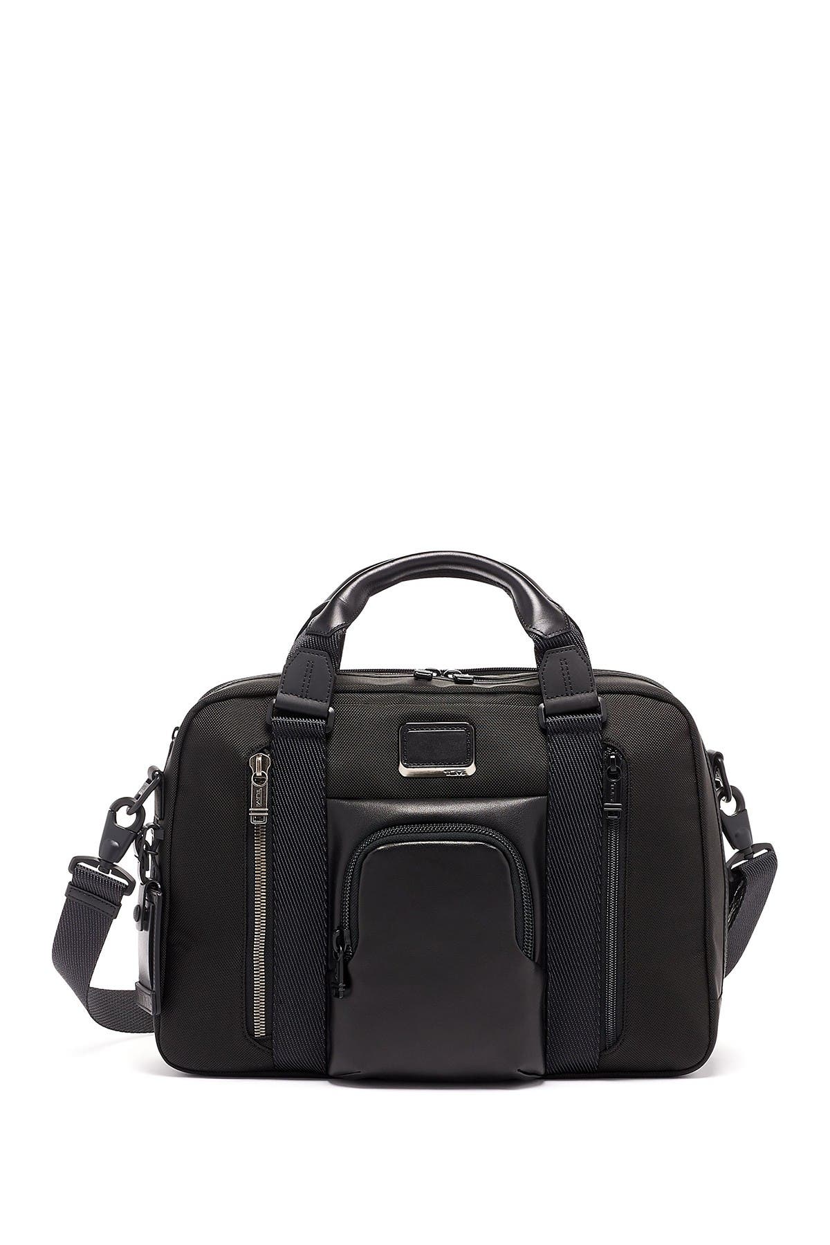 TUMI Ellsworth Brief Case, Alternate, color, 