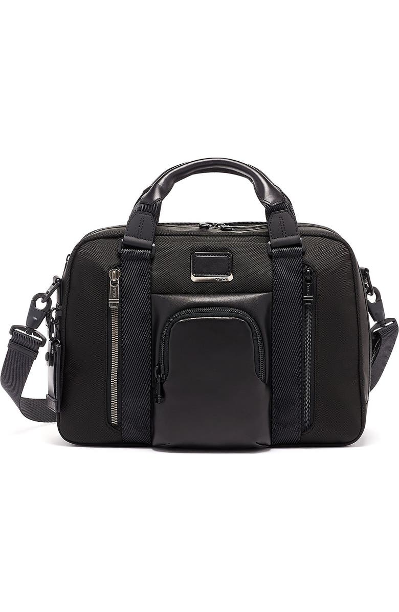 TUMI Ellsworth Brief Case, Alternate, color,