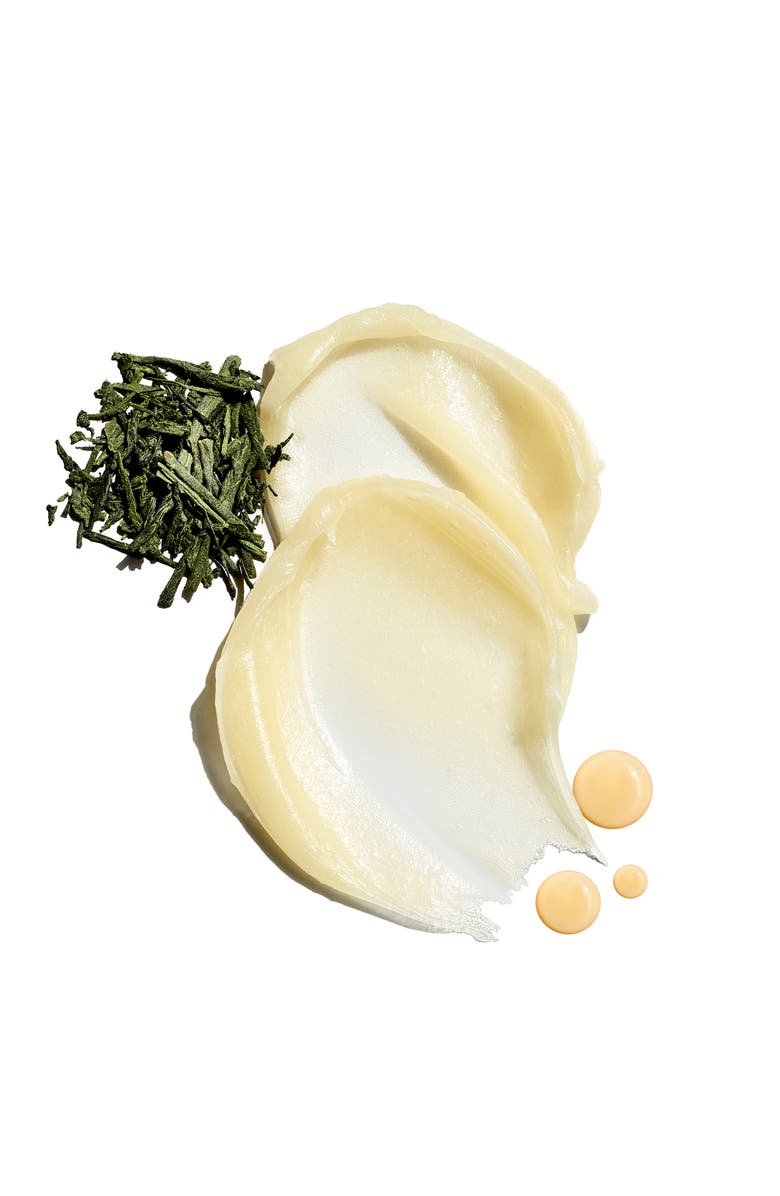 Jack Black 24-Hour Lip Collection Set $26 Value, Alternate, color,