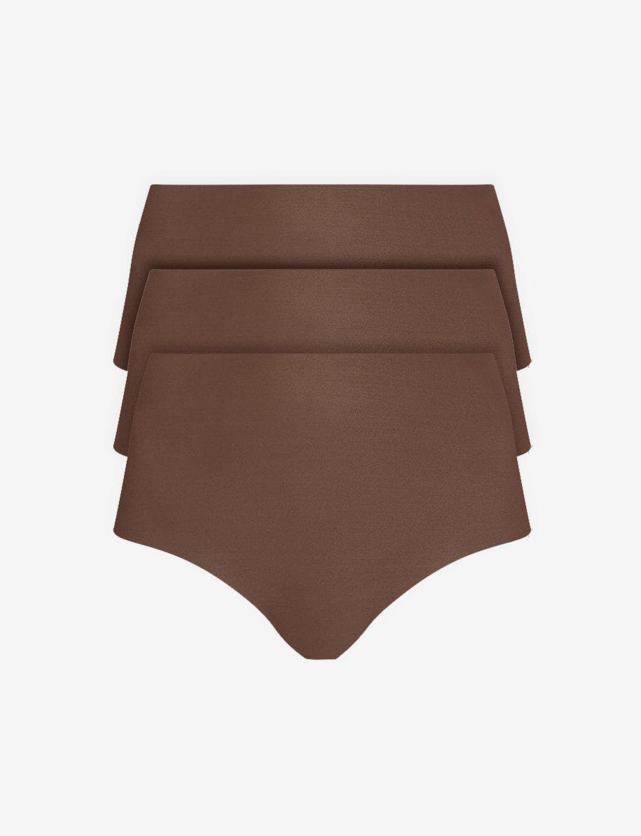 Mocha