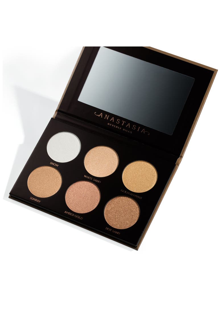 Ultimate Glow Kit (Limited Edition), Alternate, color, NO COLOR