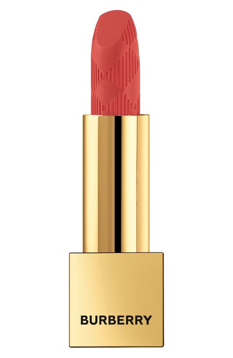 Kisses Matte Lipstick