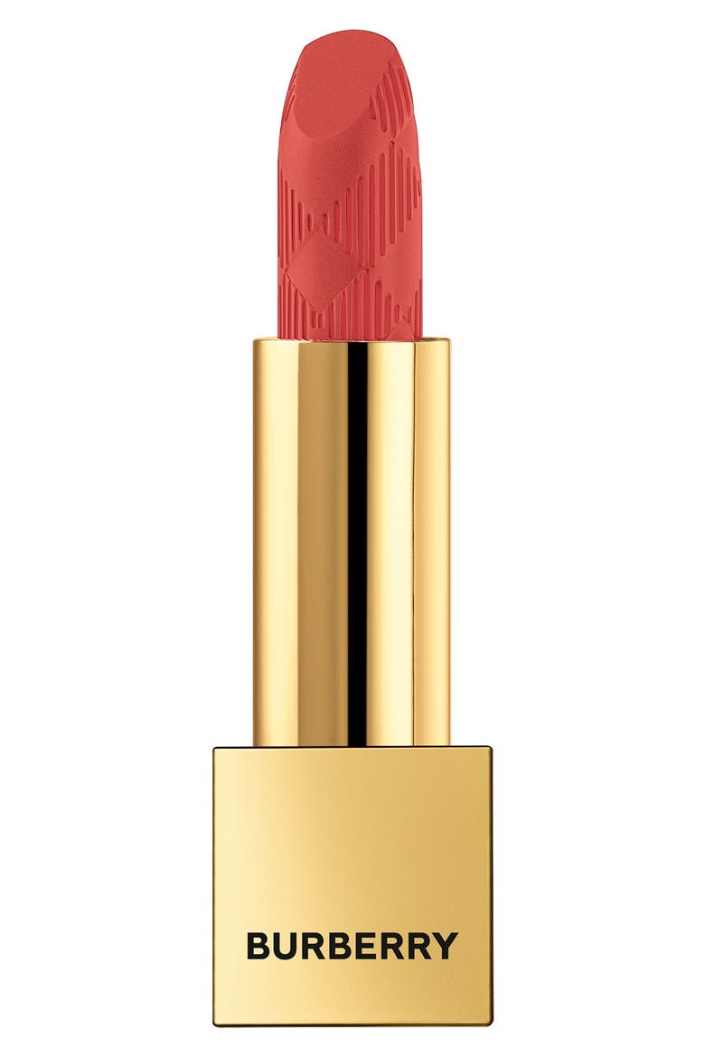 Kisses Matte Lipstick video