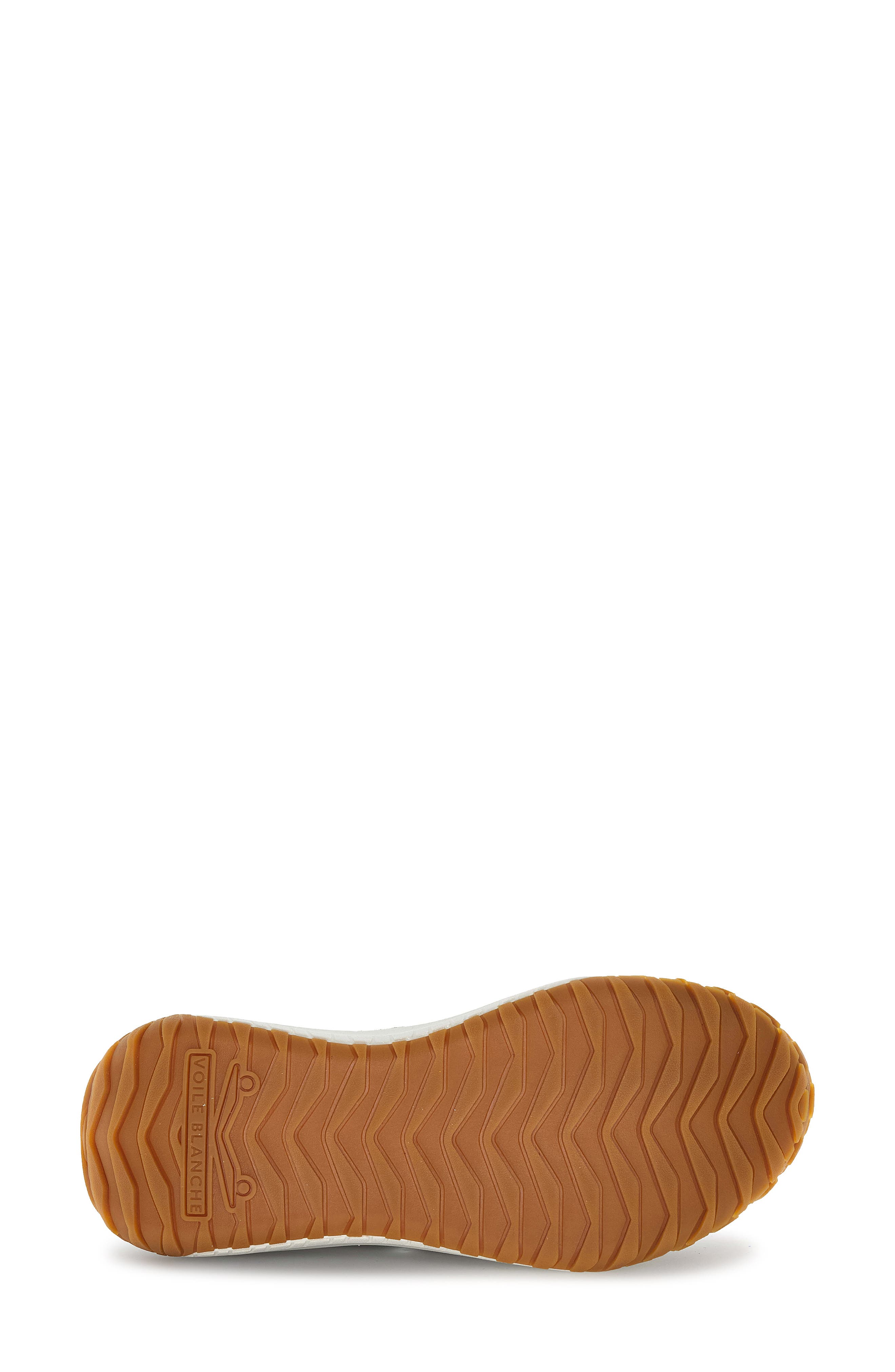 Voile Blanche Club Act Sneaker, Alternate, color, Ice Grey