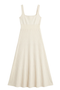 selected Ivory