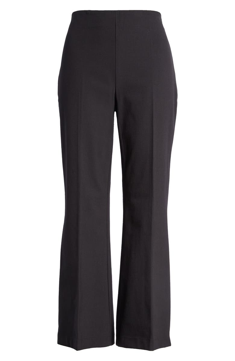 Theory Straight Leg Pants, Alternate, color,