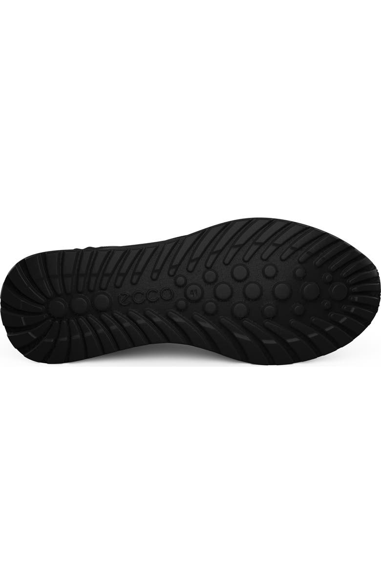 ECCO Astir Lite Classic Sneaker, Alternate, color,