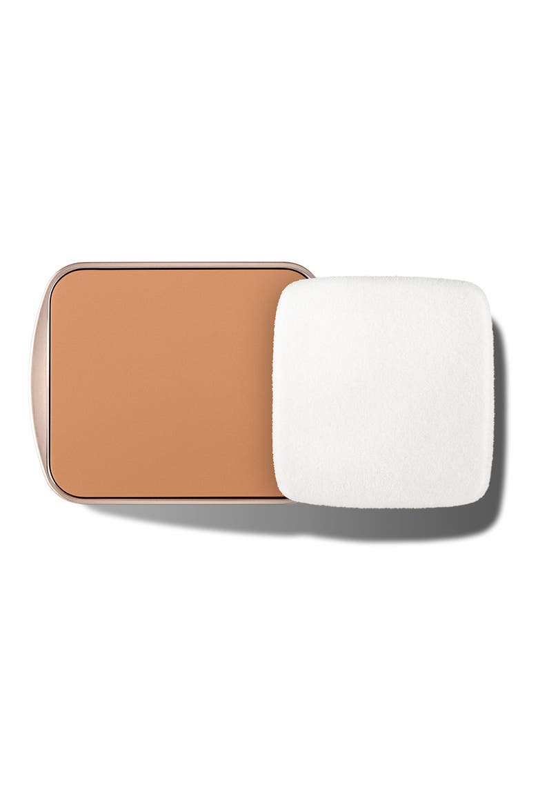 The Soft Moisture Powder Foundation Compact SPF 30, Alternate, color, AUTUMN