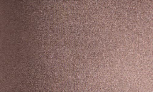 Nordstrom Seamless Layering Tank In Brown