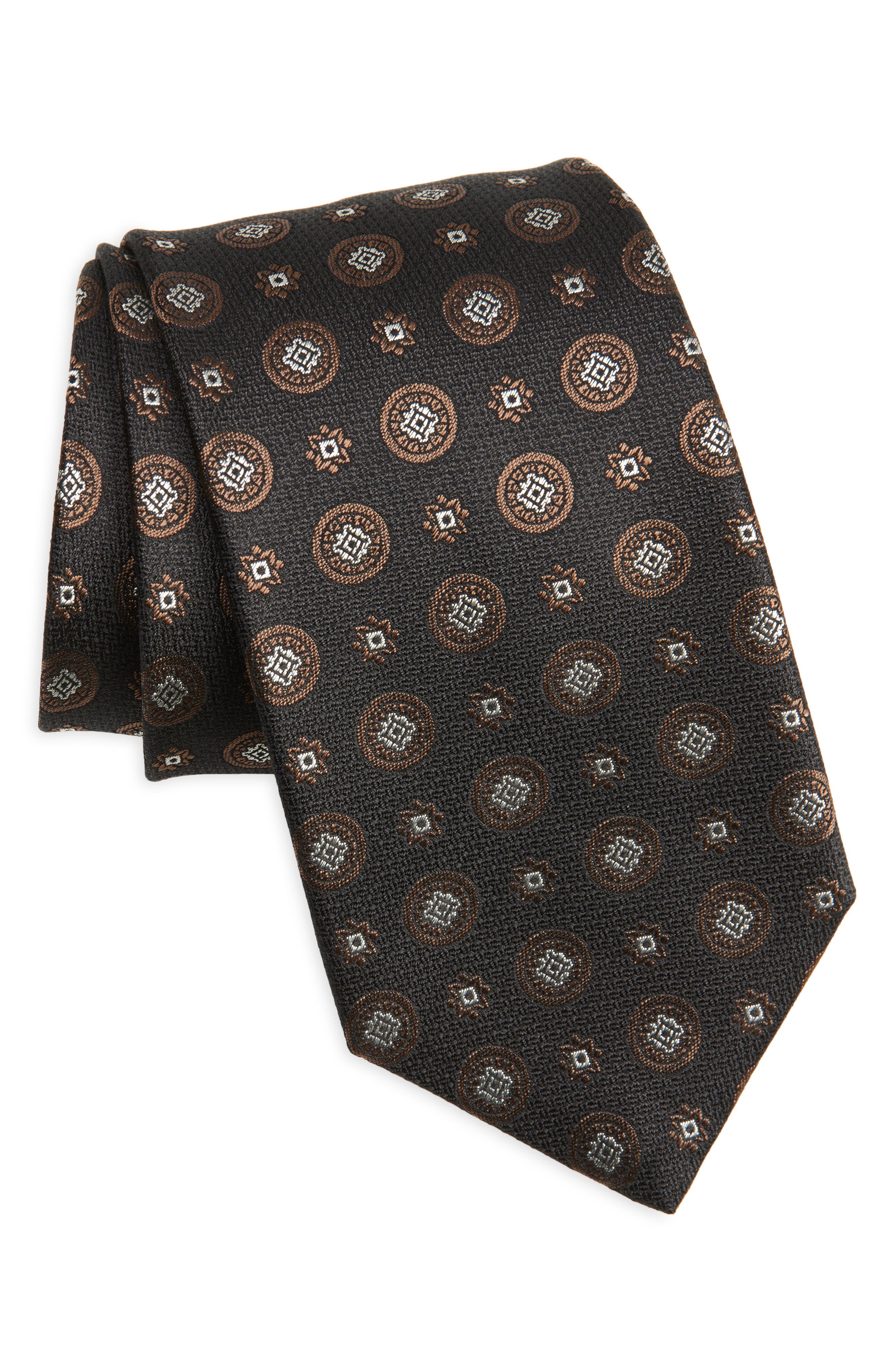 selected DARK BROWN