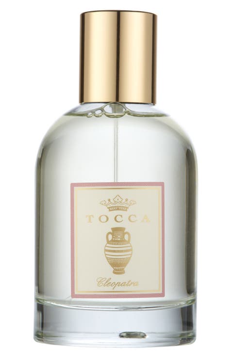 Shop TOCCA Online | Nordstrom Shop TOCCA Online | Nordstrom