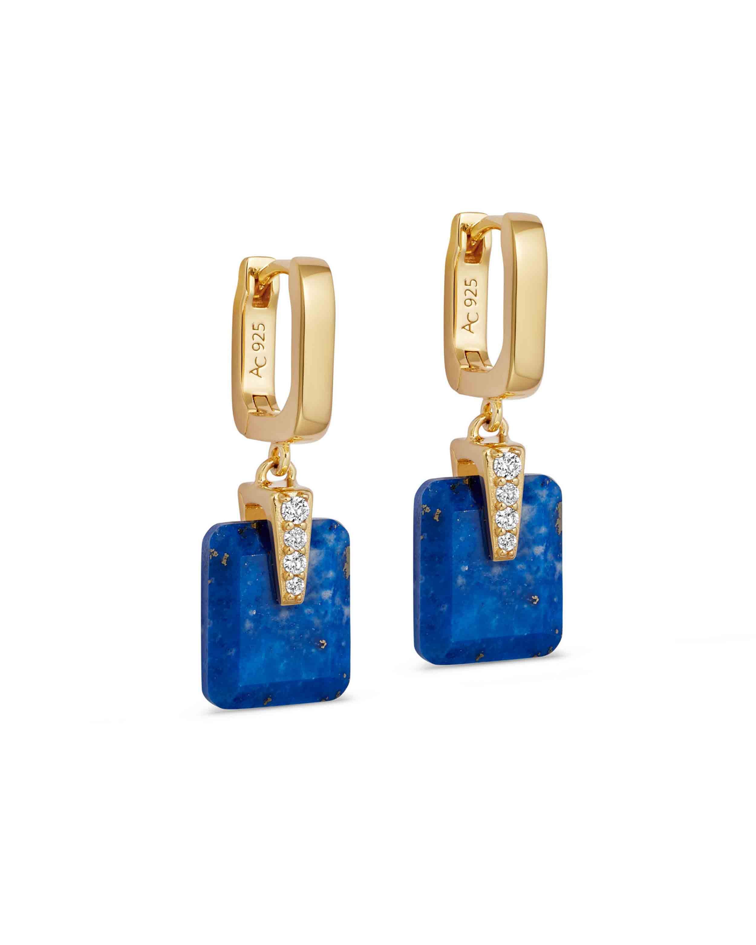 selected Lapis
