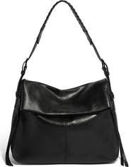 AIMEE Bali Double Entry Bag