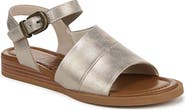 Blowfish Malibu Ardice Sandal