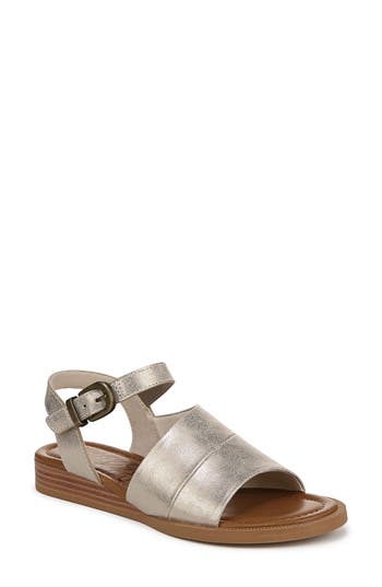 BLOWFISH MALIBU BLOWFISH MALIBU ARDICE SANDAL