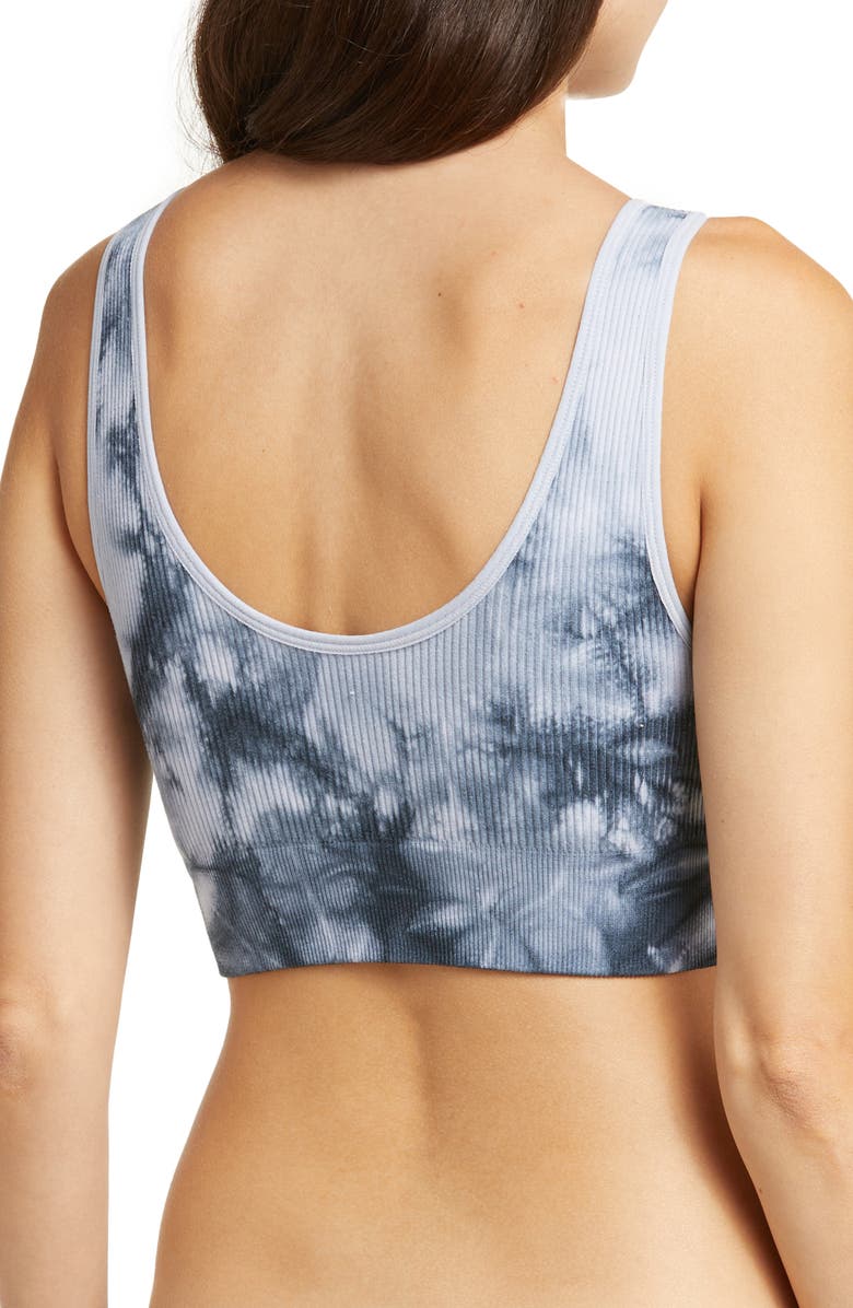 Honeydew Intimates Bailey Bralette, Alternate, color, 