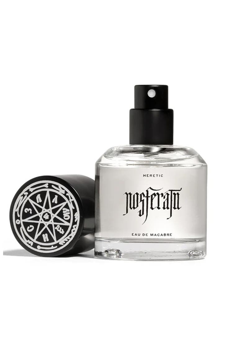Nosferatu, Alternate, color, 1 oz