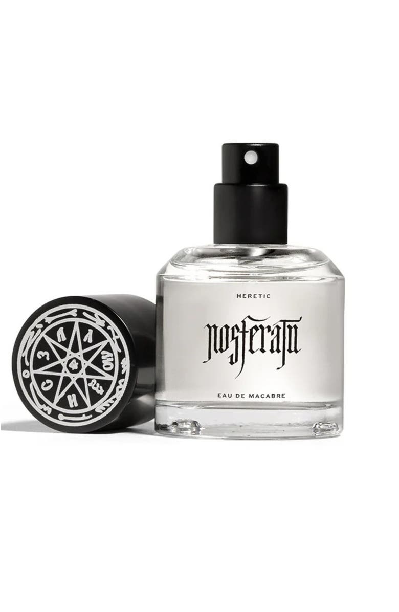 Heretic Nosferatu, Alternate, color, 1 Oz