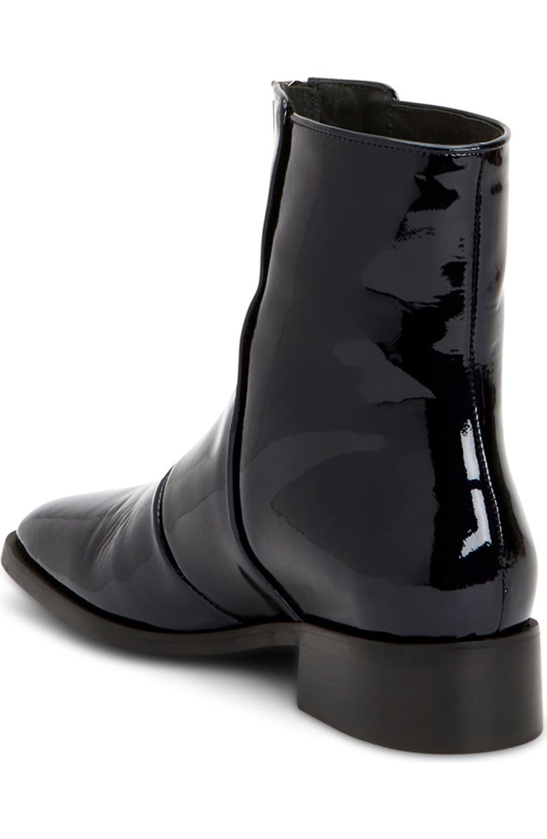 Aquatalia Tenley Water Resistant Boot, Alternate, color,