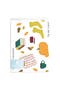 selected Chartreuse Envelopes
