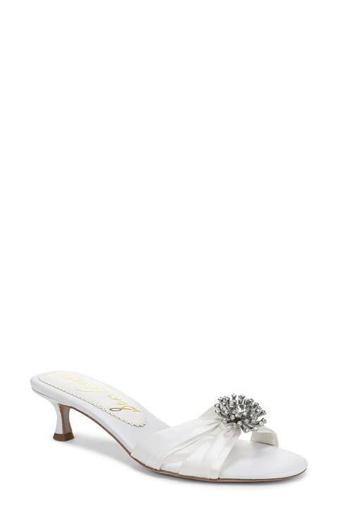 Cindie Sandal (Women)